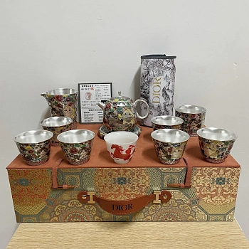 Посуда Christian Dior 10922686