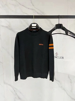 Джемперы И Свитеры Мужские Zegna 522880