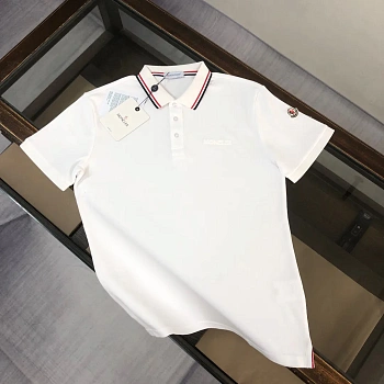 Рубашки Мужские Moncler 11690896