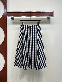 Юбки Женские Christian Dior 12413195