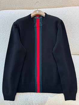 Джемперы И Свитеры Женские Gucci 5863608