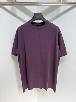 Футболки Мужские Louis Vuitton 9856635