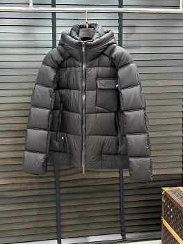 Куртки И Пуховики Мужские Christian Dior 492962