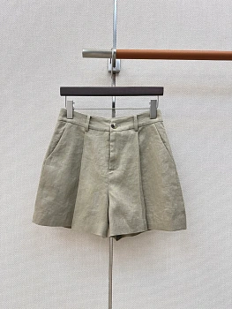 Шорты Женские Ralph Lauren 12943022