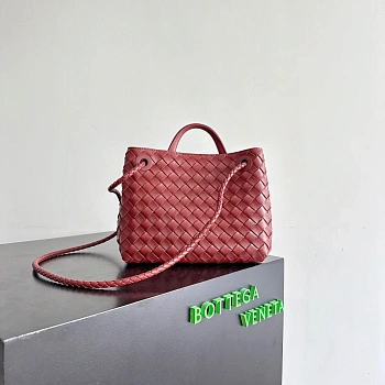 Сумки На Ремне Женские Bottega Veneta 217729