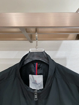 Пальто И Тренчи Мужские Moncler 11540824