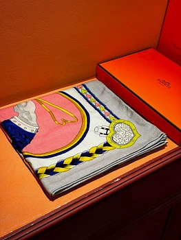 Платки Hermes 10236047