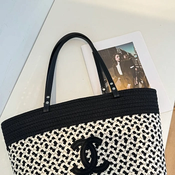 Классические Сумки Женские Chanel 13171026