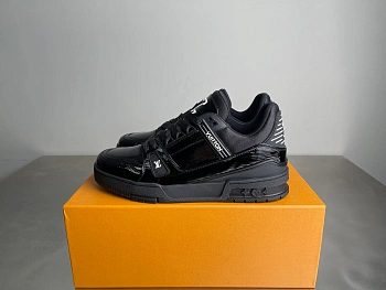 Кроссовки Женские Louis Vuitton 600503