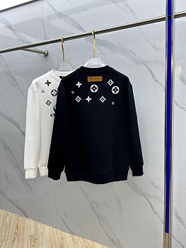 Свитшоты И Худи Мужские Louis Vuitton 392555