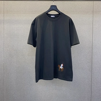 Футболки Мужские Christian Dior 901635