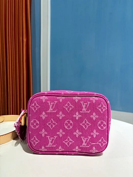 Классические Сумки Женские Louis Vuitton 12952218