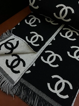 Шарфы Chanel 21815