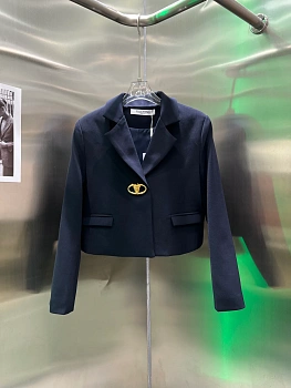 Жакеты Женские Valentino 373740