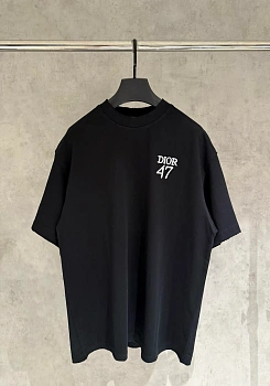 Футболки Женские Christian Dior 791485