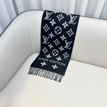 Шарфы Louis Vuitton 2261