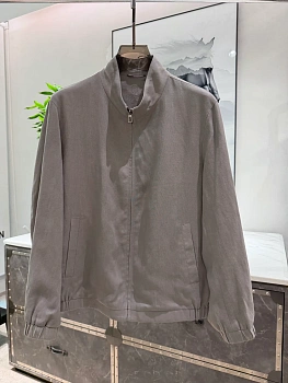 Куртки И Пуховики Мужские Loro Piana 10507377