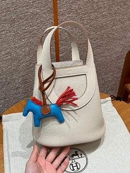 Классические Сумки Женские Hermes 5383938