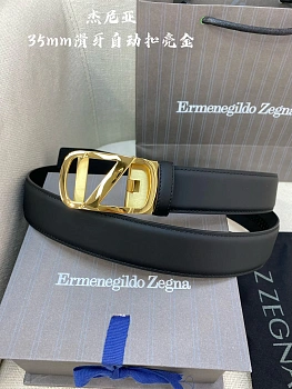 Ремни Zegna 3048