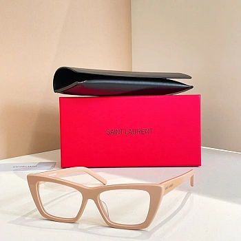 Очки Saint Laurent 231925