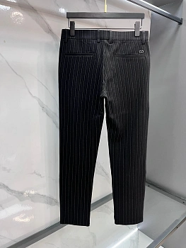 Брюки Мужские Valentino 1138643