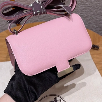 Классические Сумки Женские Hermes 11301423
