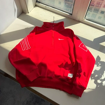 Свитшоты Женские Nike 215119