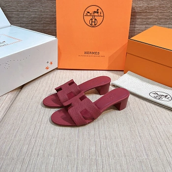 Босоножки Женские Hermes 1822977
