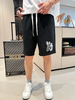 Шорты Мужские Y-3 11959439