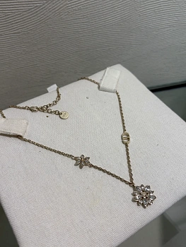 Бижутерия Christian Dior 11693660