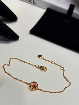 Бижутерия Chanel 1302294