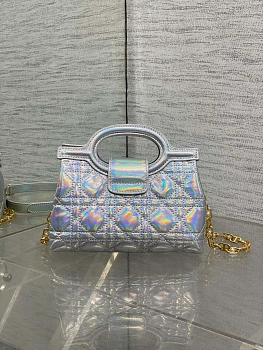 Сумки На Ремне Женские Christian Dior 225652