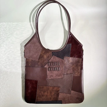 Классические Сумки Женские Miu Miu 10105227