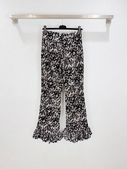 Брюки Женские Chanel 236412