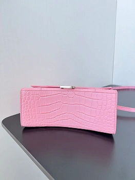 Сумки На Ремне Женские Balenciaga 217808