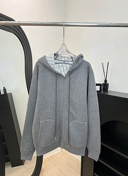 Свитеры Мужские Christian Dior 288165