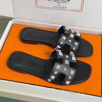 Сандалии Женские Hermes 12253108