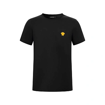 Футболки Женские Versace 29436