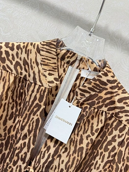 Платья Женские Zimmermann 11186587
