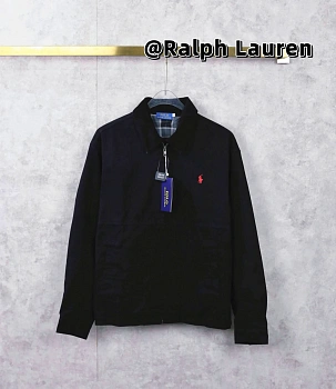 Куртки И Пуховики Женские Ralph Lauren 362397