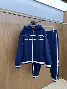 Костюмы Мужские Gucci 179066