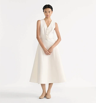 Платья Женские Christian Dior 2237813