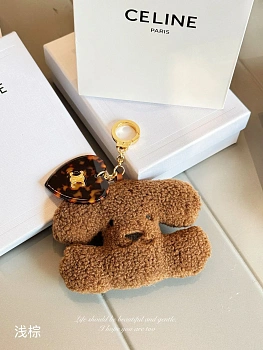 Ключницы Celine 245339