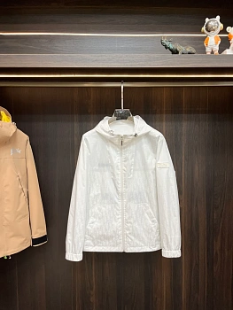 Куртки Мужские Christian Dior 31282