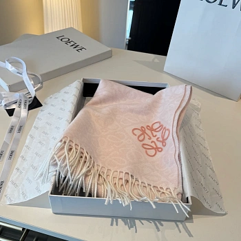 Шарфы Loewe 251405