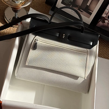 Классические Сумки Женские Hermes 12770994