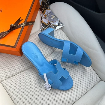 Босоножки Женские Hermes 1823070