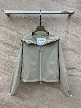 Жакеты Женские Burberry 12778534