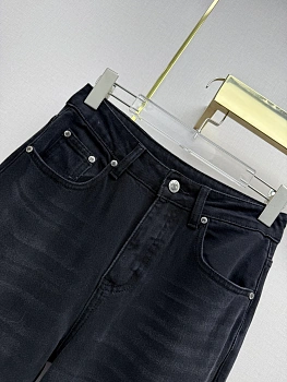 Джинсы Мужские Chanel 11485773