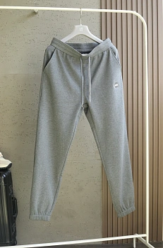 Брюки Мужские Canada Goose 4937462